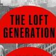 Book Discussions, April 11, 2023, 04/11/2023, The Loft Generation: From the de Koonings to Twombly