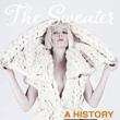 Book Discussions, April 14, 2023, 04/14/2023, The Sweater: A History&nbsp;(online)