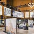 Talks, April 14, 2023, 04/14/2023, The Constant Future: A Century of the Regional Plan