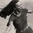 Discussions, April 19, 2023, 04/19/2023, Martha Hill: Changing the Face of Dance