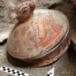 Talks, April 20, 2023, 04/20/2023, A Tale of Two Pyramids: From CEO to Archaeologist