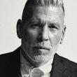 Talks, April 21, 2023, 04/21/2023, An Evening with Fashion Designer Nick Wooster