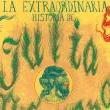 Talks, April 28, 2023, 04/28/2023, Julia Pastrana and the Eye of the Beholder