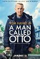 Films, April 25, 2023, 04/25/2023, A Man Called Otto (2022) with Tom Hanks