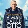 Films, May 04, 2023, 05/04/2023, A Man Called Otto (2022) with Tom Hanks