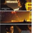 Films, May 19, 2023, 05/19/2023, Empire of Light (2022): romantic drama