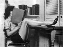 Others, April 21, 2023, 04/21/2023, Book Swap