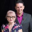 Author Readings, April 24, 2023, 04/24/2023, New Poetry Releases from MadHat Press
