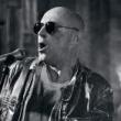 Discussions, March 24, 2023, 03/24/2023, Ukrainian Musician Recounts His Creative Journey