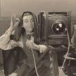 Screenings, April 08, 2023, 04/08/2023, Silent Film Showcase: Edward Everett Horton, Silent Comedian