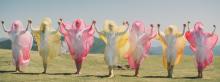 Screenings, April 10, 2023, 04/10/2023, Dantza: A Story About Dance
