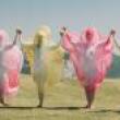 Screenings, April 10, 2023, 04/10/2023, Dantza: A Story About Dance