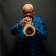 Discussions, April 13, 2023, 04/13/2023, Trumpeter and Composer Terence Blanchard In Conversation