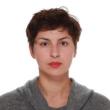 Lectures, April 11, 2023, 04/11/2023, Soviet Industrialization and Ukrainian Literature of the 1920s (online)