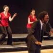 Screenings, April 07, 2023, 04/07/2023, Dance on Film: Rhythm in Motion (online)
