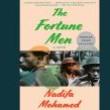Book Discussions, April 12, 2023, 04/12/2023, The Fortune Men: The Black Muslim Experience