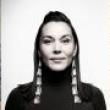 Discussions, March 30, 2023, 03/30/2023, Art and Activism: Environmental Protection and Contemporary Indigenous Art (online)