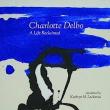Discussions, April 13, 2023, 04/13/2023, Charlotte Delbo: Writing Auschwitz and After (in-person and online)