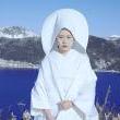 Videos, March 30, 2023, 03/30/2023, Morning Dew (2020): The Plight of Ethnic Koreans in Japan