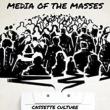Book Discussions, April 17, 2023, 04/17/2023, 2 Books on Music Media in Africa: Media of the Masses / Recording History (online)