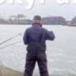 Lectures, March 21, 2023, 03/21/2023, Why a New Water Awareness is Urgent for New York (in-person and online)