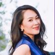 Talks, March 22, 2023, 03/22/2023, Inspire to Aspire: How to Build a Self-Driven Community in China (online)