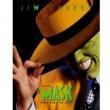 Films, April 01, 2023, 04/01/2023, The Mask (1994) with Jim Carrey and Cameron Diaz