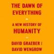Book Discussions, April 04, 2023, 04/04/2023, The Dawn of Everything: A New History of Humanity