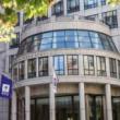 Conferences, April 21, 2023, 04/21/2023, Autonomous Finance: Facts and Fakes (online)
