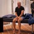 Performances, April 01, 2023, 04/01/2023, Breakfast: Performance Art "Under Hypnosis"