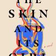 Book Discussions, May 03, 2023, 05/03/2023, The Skin and Its Girl: Her Aunt's Secrets (online)