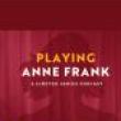 Discussions, April 02, 2023, 04/02/2023, Behind the Curtain: Actors from The Diary of Anne Frank 70 Years Later (in-person and online)