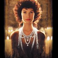 Films, April 12, 2023, 04/12/2023, The Affair of the Necklace (2001) with&nbsp;Hilary Swank,&nbsp;Adrien Brody, and&nbsp;Christopher Walken