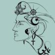 Conferences, March 24, 2023, 03/24/2023, Fashion: Faith, Rituals and Dialogues