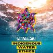 Conferences, March 24, 2023, 03/24/2023, Indigenous Water Ethics