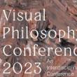 Conferences, March 24, 2023, 03/24/2023, Visual Philosophy Conference