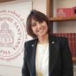 Lectures, March 27, 2023, 03/27/2023, The Rise of the Alt-Right and Gender Rights Regression