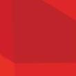 Conferences, March 30, 2023, 03/30/2023, Antitrust Policy and Workers