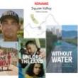 Screenings, March 30, 2023, 03/30/2023, Short Films on Native Americans (online)