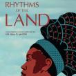Films, April 20, 2023, 04/20/2023, Rhythms of the Land (2015): The Sharecroppers' View