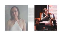 Discussions, April 06, 2023, 04/06/2023, Inclusive or Expansive Gender Language?: Comparing Experiences Within and Outside Social Media (online)