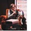 Discussions, April 06, 2023, 04/06/2023, Inclusive or Expansive Gender Language?: Comparing Experiences Within and Outside Social Media (online)