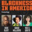 Discussions, April 13, 2023, 04/13/2023, Blackness in America