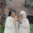 Performances, March 25, 2023, 03/25/2023, Performance Art: Drawing in Circles WHY?:
