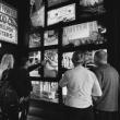 Opening Receptions, April 01, 2023, 04/01/2023, Barbara G. Mensch: The Nobility of Work