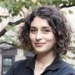 Talks, April 20, 2023, 04/20/2023, Decolonizing Museums (online)