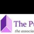 Others, April 27, 2023, 04/27/2023, The 2023 Publishing Triangle Awards