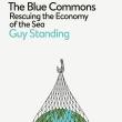 Book Discussions, April 12, 2023, 04/12/2023, The Blue Commons: Rescuing the Economy of the Sea
