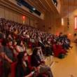 Conferences, April 14, 2023, 04/14/2023, Textures of Change: Social Imaginaries, Narratives, and the Possibility of Politics