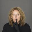 Book Discussions, March 30, 2023, 03/30/2023, Yes, I Can Say That: When They Come for the Comedians, We Are All in Trouble&nbsp;(online)